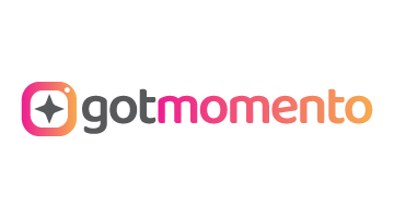 gotmomento.com