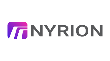 nyrion.com