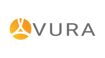 vura.com