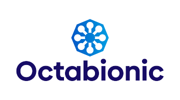 octabionic.com