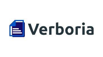 verboria.com