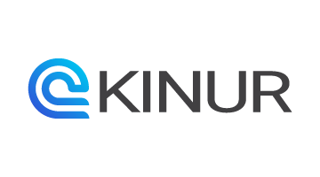 kinur.com