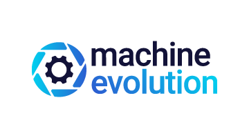 machineevolution.com