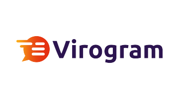 virogram.com