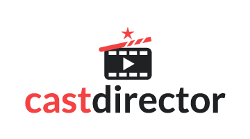 castdirector.com