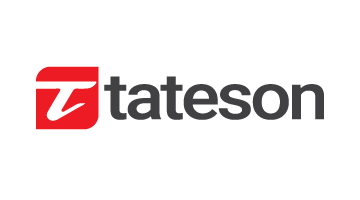 tateson.com