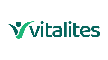 vitalites.com