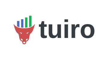 tuiro.com