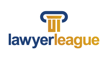 lawyerleague.com