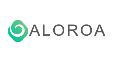 aloroa.com