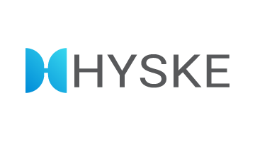 hyske.com