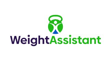 weightassistant.com