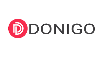 donigo.com