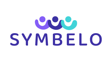 symbelo.com