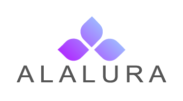 alalura.com