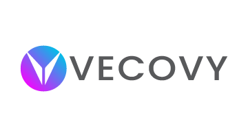 vecovy.com