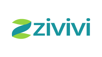 zivivi.com