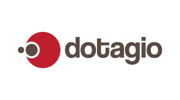 dotagio.com