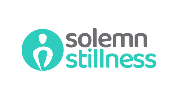 solemnstillness.com