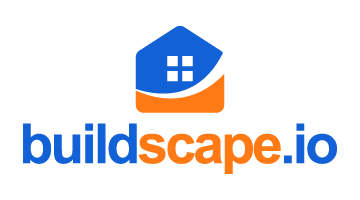 buildscape.io