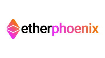 etherphoenix.com