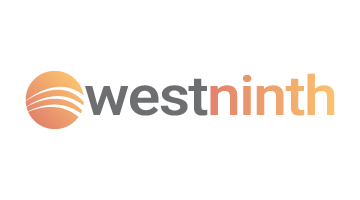 westninth.com