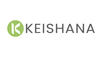 keishana.com