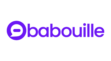 babouille.com