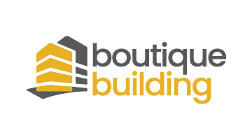 boutiquebuilding.com