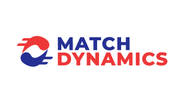 matchdynamics.com