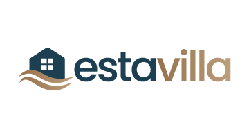 estavilla.com