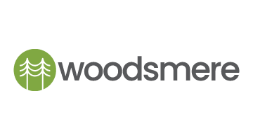 woodsmere.com