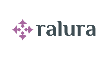 ralura.com