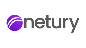 netury.com