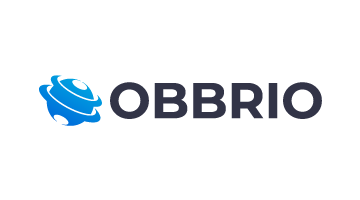 obbrio.com