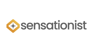 sensationist.com