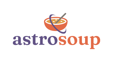 astrosoup.com