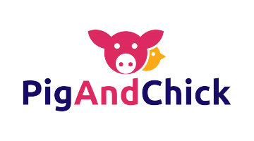 pigandchick.com