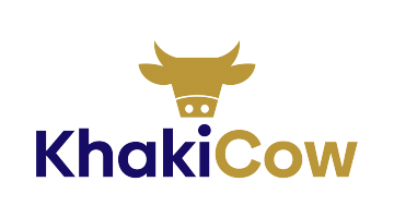 khakicow.com