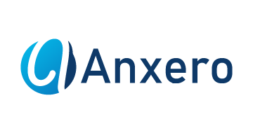 anxero.com