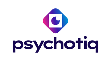 psychotiq.com