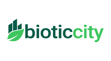 bioticcity.com