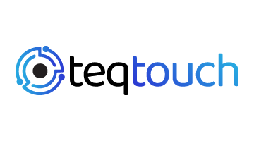 teqtouch.com