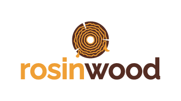 rosinwood.com