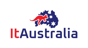 itaustralia.com