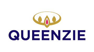 queenzie.com