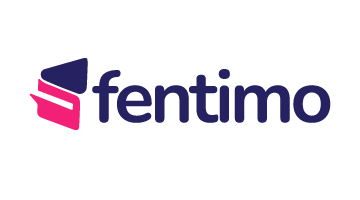 fentimo.com