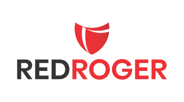 redroger.com