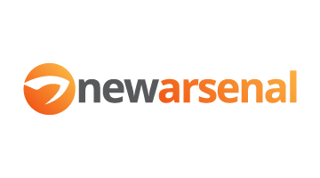 newarsenal.com