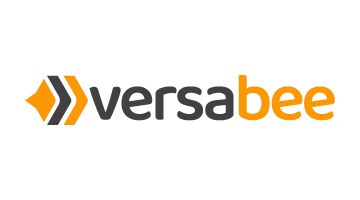 versabee.com